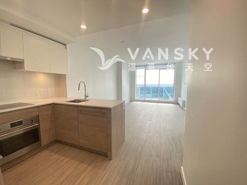 241208175928_Living Room 6.jpg